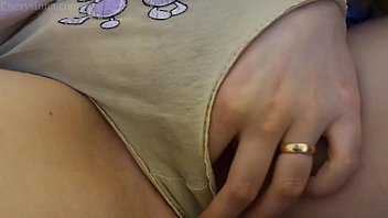 Preview 1 of Smoking Fuck