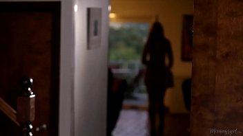 Preview 1 of Indian Akka Tammudu - Strong step Mother and Daughter relationship # Alexa Grace and Alexis Fawx