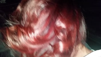 Preview 1 of Masters Sissy Faggot Cock Slave - blow