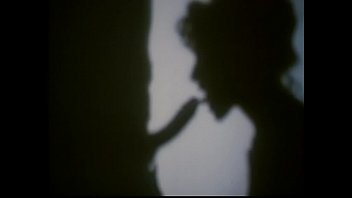 Preview 2 of Xxx Puice - Noble lady has some dirty secret to hide