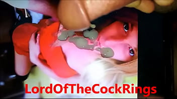 Preview 4 of Angelica Riolo - Tribute@Asiatrav82-redpassion-byLordOfTheCockRings