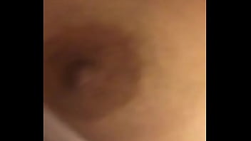 Preview 1 of Nxxngril Fuk - VID-20180323-WA0006