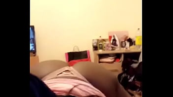 Preview 2 of Tube Webcam Atm - VID-20180318-WA0000