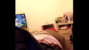 Preview 3 of Tube Webcam Atm - VID-20180318-WA0000