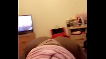 Preview 1 of Tube Webcam Atm - VID-20180318-WA0000