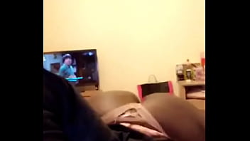 Preview 4 of Tube Webcam Atm - VID-20180318-WA0000