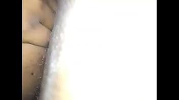 Preview 4 of Lovely Rough Sleeping Sister - fuck her real good