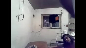 Preview 1 of Pusy Tuching In Vip - Cheating wife fucking with Neighbour (Aninta Bhabi)