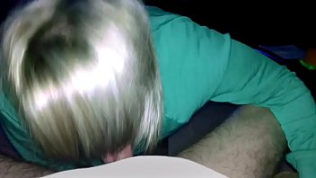 Preview 4 of Adrey Butoni - My Blowjob