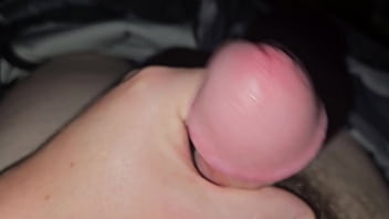 Preview 4 of Intense Teen Girls - I Was Masturbating While Buddy Was Sleeping