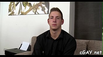 Preview 2 of Hot Sex Sleepig Guy - Impure ass drilling with sex toy