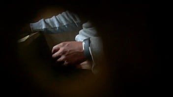 Preview 3 of Between Cum Shoking - VID 20180316 173932[1]