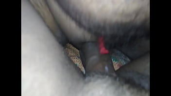 Preview 1 of Siil Pek Chut 10 Vars Ki - real sex my wife