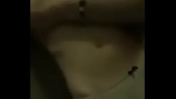 Preview 3 of 3gp King Vidos - Pinay cam tease