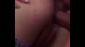 Preview 2 of Korean Teenavi - Corno assiste a DP e grava esposa famosa do Instagram e tiktok dando para dois f&atilde_s estranhos da internet,  fizeram rod&iacute_zio revesando sua buceta e cu,  v&iacute_deo circulou na internet,  depois disso corno perdoa a mo&ccedil_a inocente