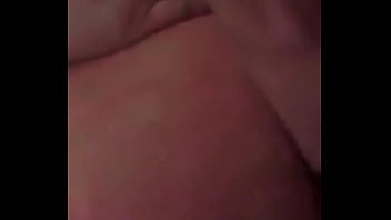 Preview 4 of Korean Teenavi - Corno assiste a DP e grava esposa famosa do Instagram e tiktok dando para dois f&atilde_s estranhos da internet,  fizeram rod&iacute_zio revesando sua buceta e cu,  v&iacute_deo circulou na internet,  depois disso corno perdoa a mo&ccedil_a inocente