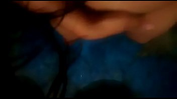Preview 3 of Large Pussy Fuvk - WhatsApp Video 2018-03-27 at 8.48.19 PM