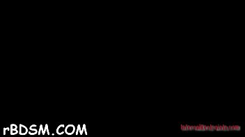Preview 1 of Brazzer Fast - Www.bdsm.com