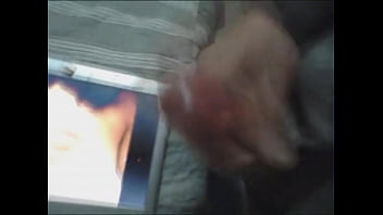 Preview 3 of Old Man Nipple Fuck - Video #6 Dedicatorias A Mi Esposa Fans