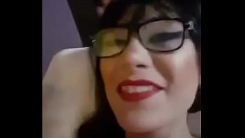 Preview 2 of Bus Xnxx 3d - la sobrina