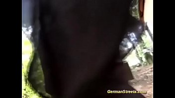 Preview 2 of 208 Pron - horny nun picked up from street