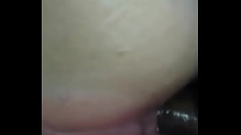 Preview 2 of Ref Babes Mp4 - Man did this one love my cock haha