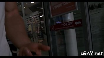 Preview 1 of Rusia Blonde Hot - Free homosexual porn tubes