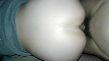 Preview 4 of Cum Dripping Gang Rape - Guera loves getting it hit from the back