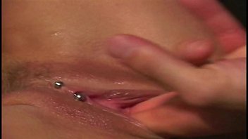 Preview 2 of Ugly Rape - Blonde chick gives a lovely blowjob and a nice fucking to a cock