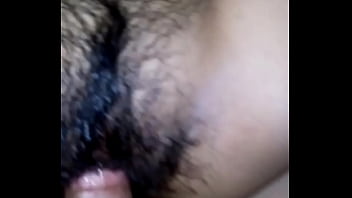 Preview 2 of Celebs Turkish - VID20180327214534
