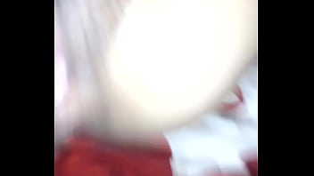 Preview 1 of Celebs Turkish - VID20180327214534