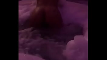 Preview 2 of Seachnina Elli - VID-20180109-WA0124