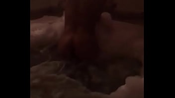 Preview 3 of Seachnina Elli - VID-20180109-WA0124