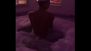 Preview 1 of Seachnina Elli - VID-20180109-WA0124