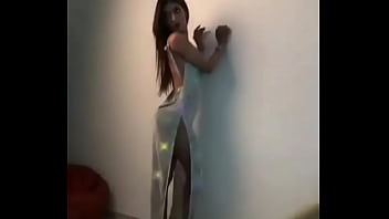 Preview 2 of Tube18 Xxxx - Indian Actress almost nude