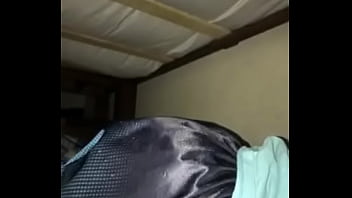 Preview 3 of Index Suck Jpg - Sexy ass big black ass