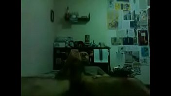 Preview 3 of Seksi Chubby Lesbian - 6000girlsandphelipedethiagoandwomanz
