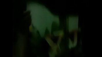 Preview 1 of Seksi Chubby Lesbian - 6000girlsandphelipedethiagoandwomanz