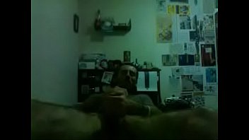 Preview 4 of Seksi Chubby Lesbian - 6000girlsandphelipedethiagoandwomanz