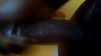 Preview 4 of She Wants More Xxx - BBC Prison Jack 2