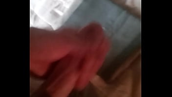 Preview 1 of Disepronvideos - 20180325 143137