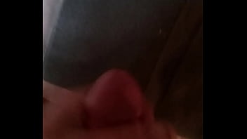 Preview 4 of Disepronvideos - 20180325 143137