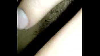Preview 4 of Italian Porno Tubes - VID-20180327-WA0044