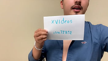 Preview 2 of 13 Yaer Love - Verification video