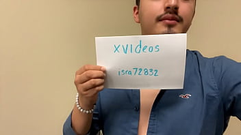 Preview 3 of 13 Yaer Love - Verification video