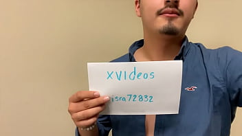 Preview 1 of 13 Yaer Love - Verification video