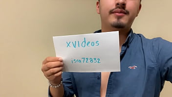 Preview 4 of 13 Yaer Love - Verification video