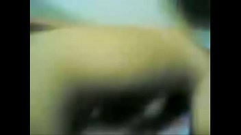 Preview 1 of Xxx Fre Sex Video - Nong Joy