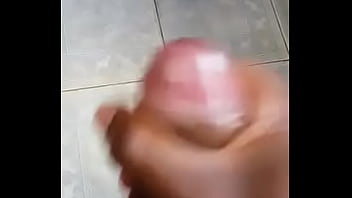 Preview 2 of Japanese Stripped In Public - Costastor III