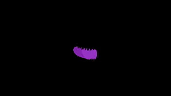 Preview 4 of Minna Shalabi - bigbitch